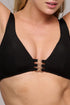 Marie Jo Emly Padded Triangle Bikini Top